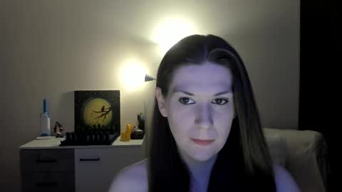 Greta online show from October 30, 5:57 pm