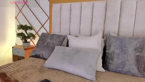 Greta Velvet  online show from July 2, 3:23 am