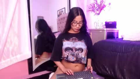 Gretel  online show from February 13, 3:54 am