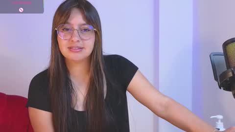 Snapshot of gretta_lane chatting on October 9, 3:17 pm Jenny online show from October 9, 3:17 pm