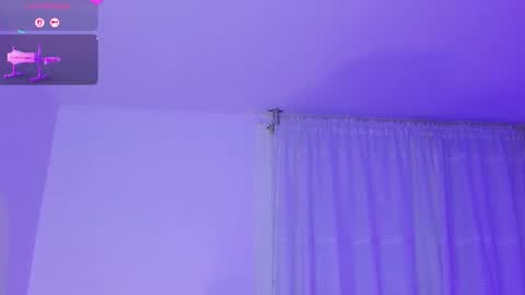 Jenny online show from March 6, 12:09 am