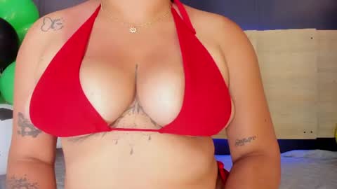 GRETA online show from June 16, 6:34 pm