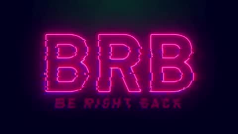 GRETA online show from February 21, 6:27 am