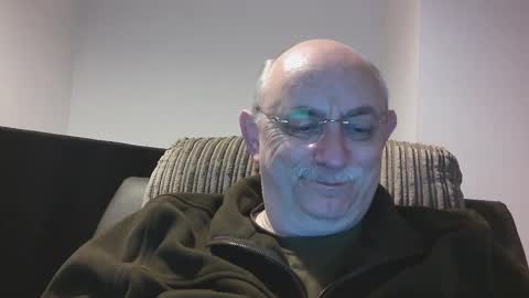 Master  Sir online show from February 14, 7:49 pm