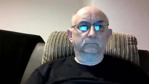 Snapshot of grey_dom chatting on March 4, 9:32 pm Master  Sir online show from March 4, 9:32 pm