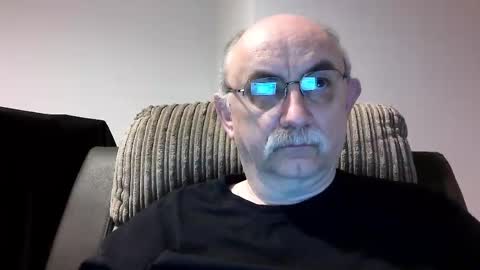 Snapshot of grey_dom chatting on February 16, 4:42 pm Master  Sir online show from February 16, 4:42 pm