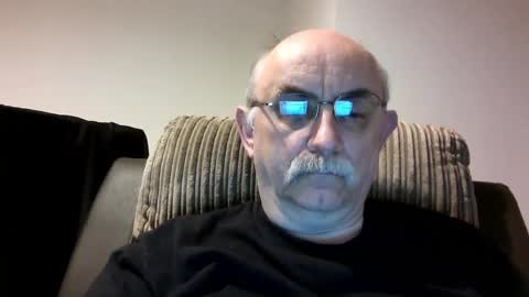 Snapshot of grey_dom chatting on February 23, 4:46 pm Master  Sir online show from February 23, 4:46 pm
