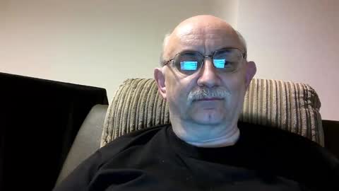 Snapshot of grey_dom chatting on December 28, 2:53 pm Master  Sir online show from December 28, 2:53 pm