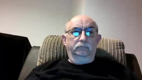 Snapshot of grey_dom chatting on December 30, 7:00 pm Master  Sir online show from December 30, 7:00 pm