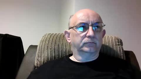 Snapshot of grey_dom chatting on December 9, 7:29 pm Master  Sir online show from December 9, 7:29 pm