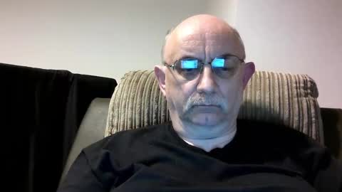 Snapshot of grey_dom chatting on December 15, 10:26 pm Master  Sir online show from December 15, 10:26 pm