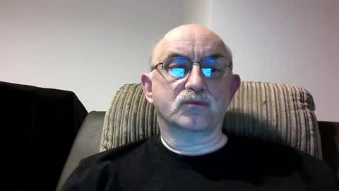 Snapshot of grey_dom chatting on January 5, 7:17 pm Master  Sir online show from January 5, 7:17 pm