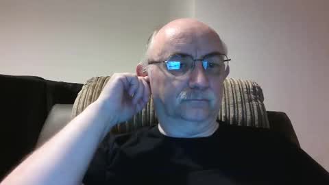 Snapshot of grey_dom chatting on October 12, 10:52 am Master  Sir online show from October 12, 10:52 am