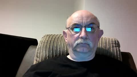 Snapshot of grey_dom chatting on January 2, 6:23 pm Master  Sir online show from January 2, 6:23 pm