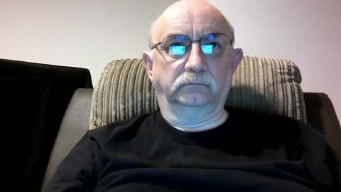 Snapshot of grey_dom chatting on January 9, 5:43 pm Master  Sir online show from January 9, 5:43 pm