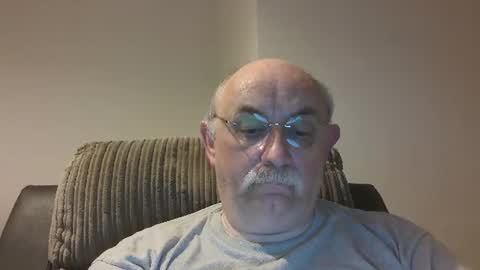 Master  Sir online show from July 11, 3:26 pm