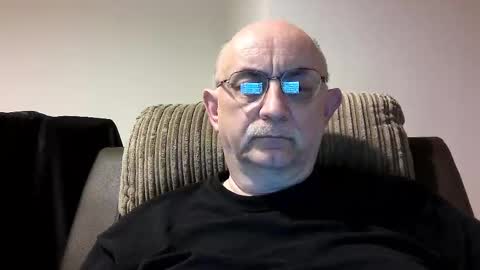 Snapshot of grey_dom chatting on December 8, 6:28 pm Master  Sir online show from December 8, 6:28 pm