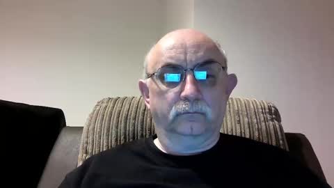 Snapshot of grey_dom chatting on January 1, 1:16 pm Master  Sir online show from January 1, 1:16 pm