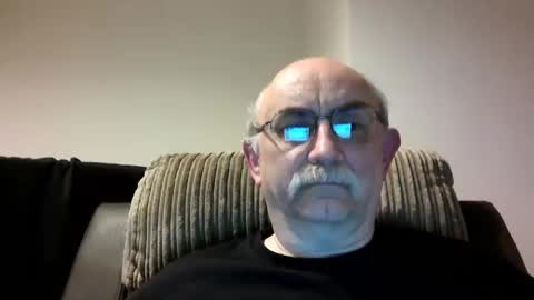 Snapshot of grey_dom chatting on February 22, 11:03 pm Master  Sir online show from February 22, 11:03 pm