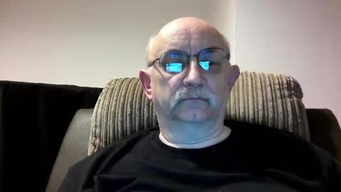 Snapshot of grey_dom chatting on December 21, 5:18 pm Master  Sir online show from December 21, 5:18 pm