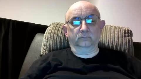 Snapshot of grey_dom chatting on March 2, 4:32 pm Master  Sir online show from March 2, 4:32 pm