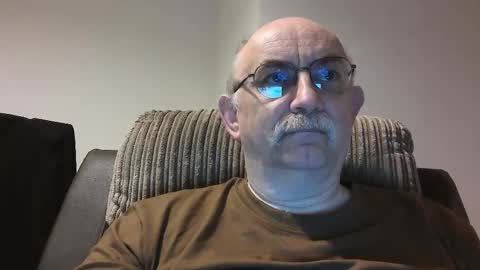 Snapshot of grey_dom chatting on September 29, 8:46 am Master  Sir online show from September 29, 8:46 am