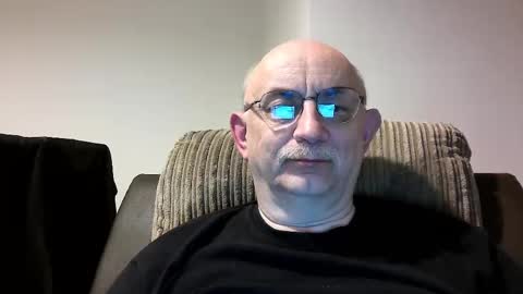 Snapshot of grey_dom chatting on December 12, 6:53 pm Master  Sir online show from December 12, 6:53 pm