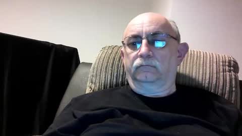 Snapshot of grey_dom chatting on December 30, 10:12 pm Master  Sir online show from December 30, 10:12 pm