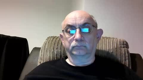 Snapshot of grey_dom chatting on December 12, 2:44 pm Master  Sir online show from December 12, 2:44 pm