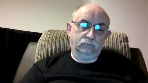 Snapshot of grey_dom chatting on December 24, 5:55 pm Master  Sir online show from December 24, 5:55 pm