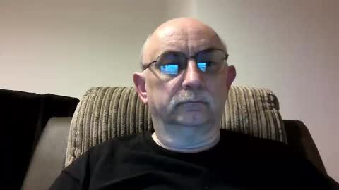 Snapshot of grey_dom chatting on March 10, 9:40 pm Master  Sir online show from March 10, 9:40 pm