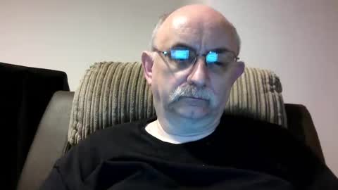 Snapshot of grey_dom chatting on December 22, 8:14 pm Master  Sir online show from December 22, 8:14 pm