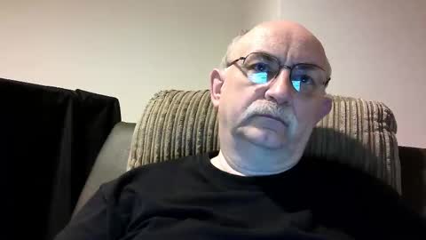 Snapshot of grey_dom chatting on December 31, 4:57 pm Master  Sir online show from December 31, 4:57 pm