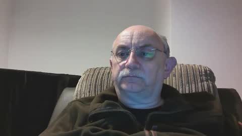 Master  Sir online show from March 3, 4:36 pm