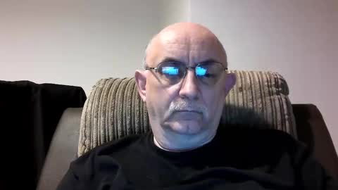 Snapshot of grey_dom chatting on December 8, 3:02 pm Master  Sir online show from December 8, 3:02 pm