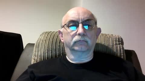 Snapshot of grey_dom chatting on January 4, 6:30 pm Master  Sir online show from January 4, 6:30 pm