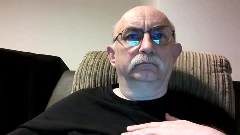 Snapshot of grey_dom chatting on January 5, 4:16 pm Master  Sir online show from January 5, 4:16 pm