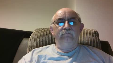 Snapshot of grey_dom chatting on September 30, 11:04 pm Master  Sir online show from September 30, 11:04 pm