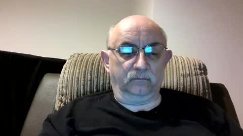 Snapshot of grey_dom chatting on December 21, 8:21 pm Master  Sir online show from December 21, 8:21 pm
