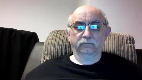 Snapshot of grey_dom chatting on February 17, 10:49 pm Master  Sir online show from February 17, 10:49 pm