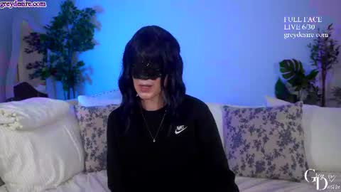       2 online show from June 26, 2:11 pm
