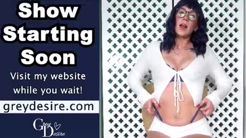       2 online show from July 20, 1:57 pm
