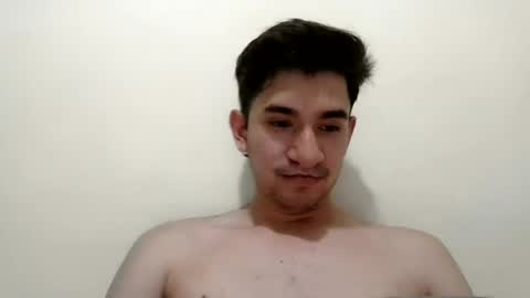greyfelix25 online show from July 14, 5:23 am