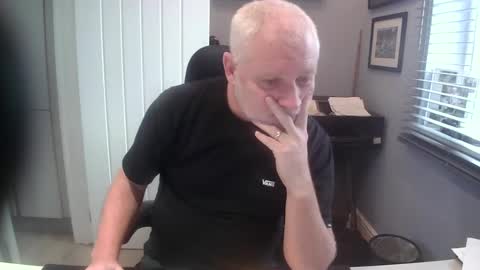 greyfox_6000 online show from January 28, 12:32 pm