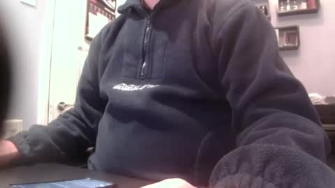 greyfox_6000 online show from February 11, 8:26 am