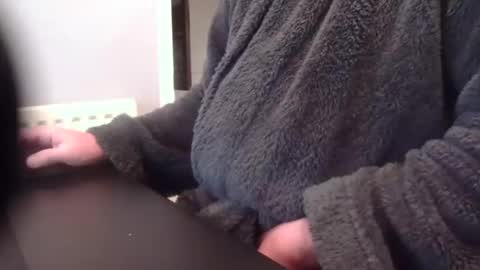 greyfox_6000 online show from February 27, 6:02 am