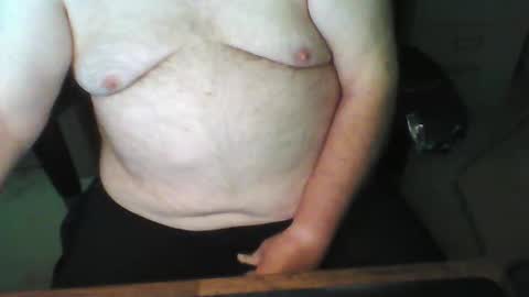 greyghost04 online show from November 16, 3:58 pm