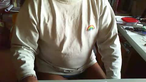 greyhounddog online show from March 7, 10:04 am