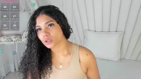 Marii online show from July 19, 12:41 pm
