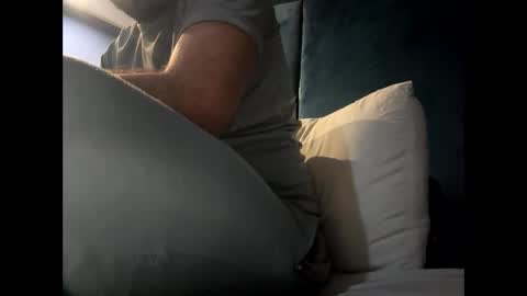 greymen2020 online show from March 22, 9:41 pm